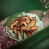 示意圖,實為8支 示意圖,實為8支