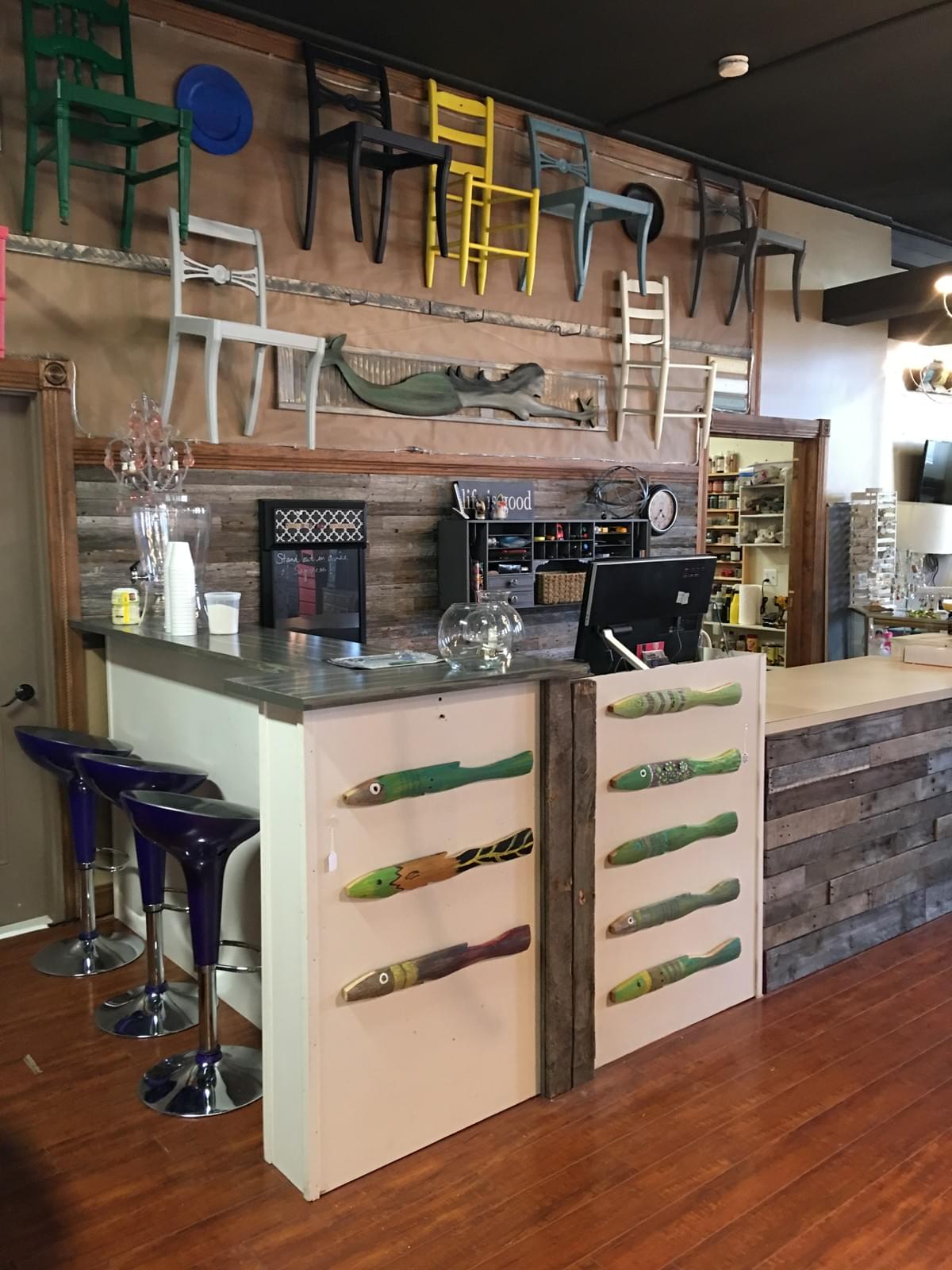 Capecodusedfurniture Home Design Ideas