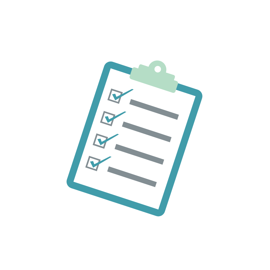 detailingnearmelafayettela  detailingnearmelafayettela