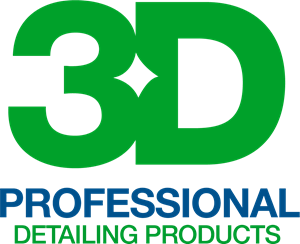 3DCARCAREPRODUCTS scott la 3DCARCAREPRODUCTS scott la
