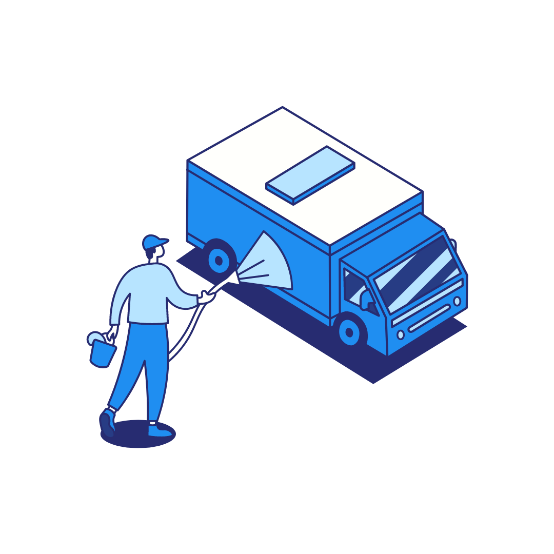 detailingnearmescottla detailingnearmescottla