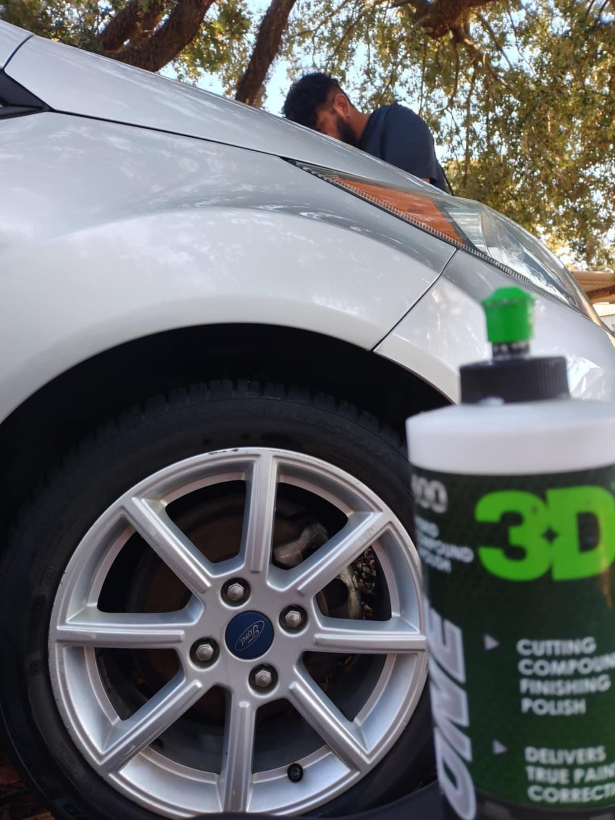 VEHICLE POLISHING NEAR ME RAYNE LA VEHICLE POLISHING NEAR ME RAYNE LA