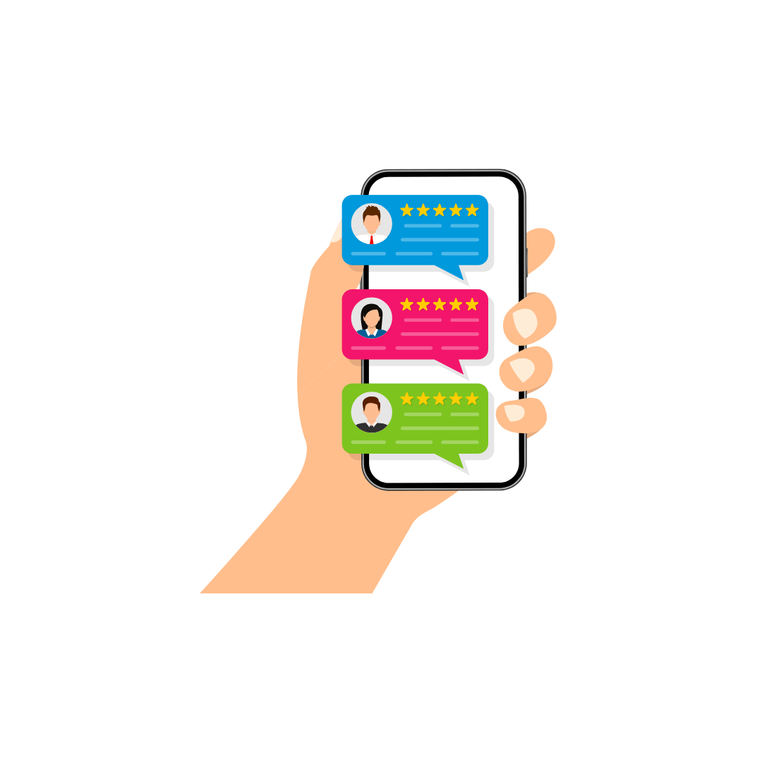 detailingnearmeacadiana detailingnearmeacadiana