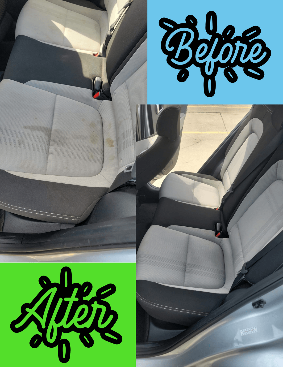 VEHICLE UPHOLSTERY CLEANING NEAR ME CARENCRO VEHICLE UPHOLSTERY CLEANING NEAR ME CARENCRO