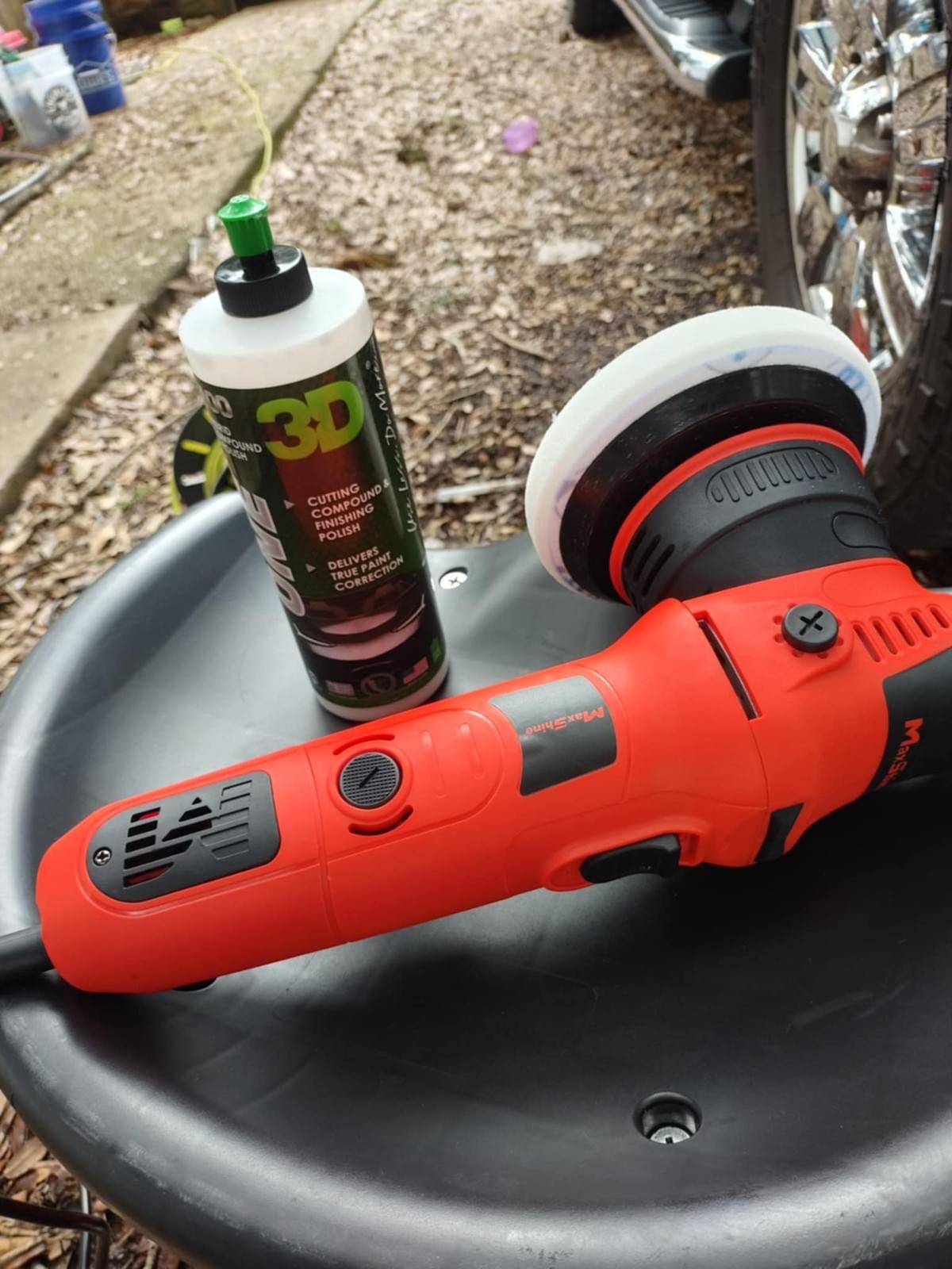 PAINT CORRECTION NEAR ME LAFAYETTE LA PAINT CORRECTION NEAR ME LAFAYETTE LA