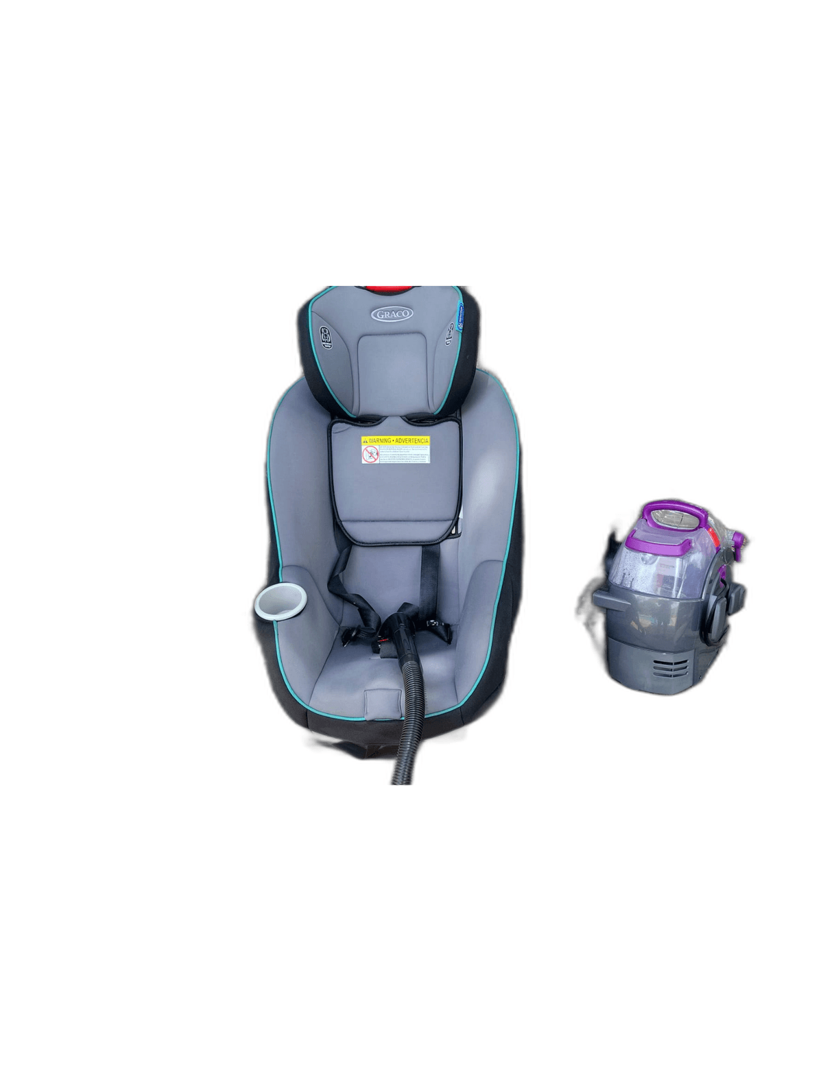 CHILD SEAT UPHOLSTERY CLEANING CARENCRO CHILD SEAT UPHOLSTERY CLEANING CARENCRO