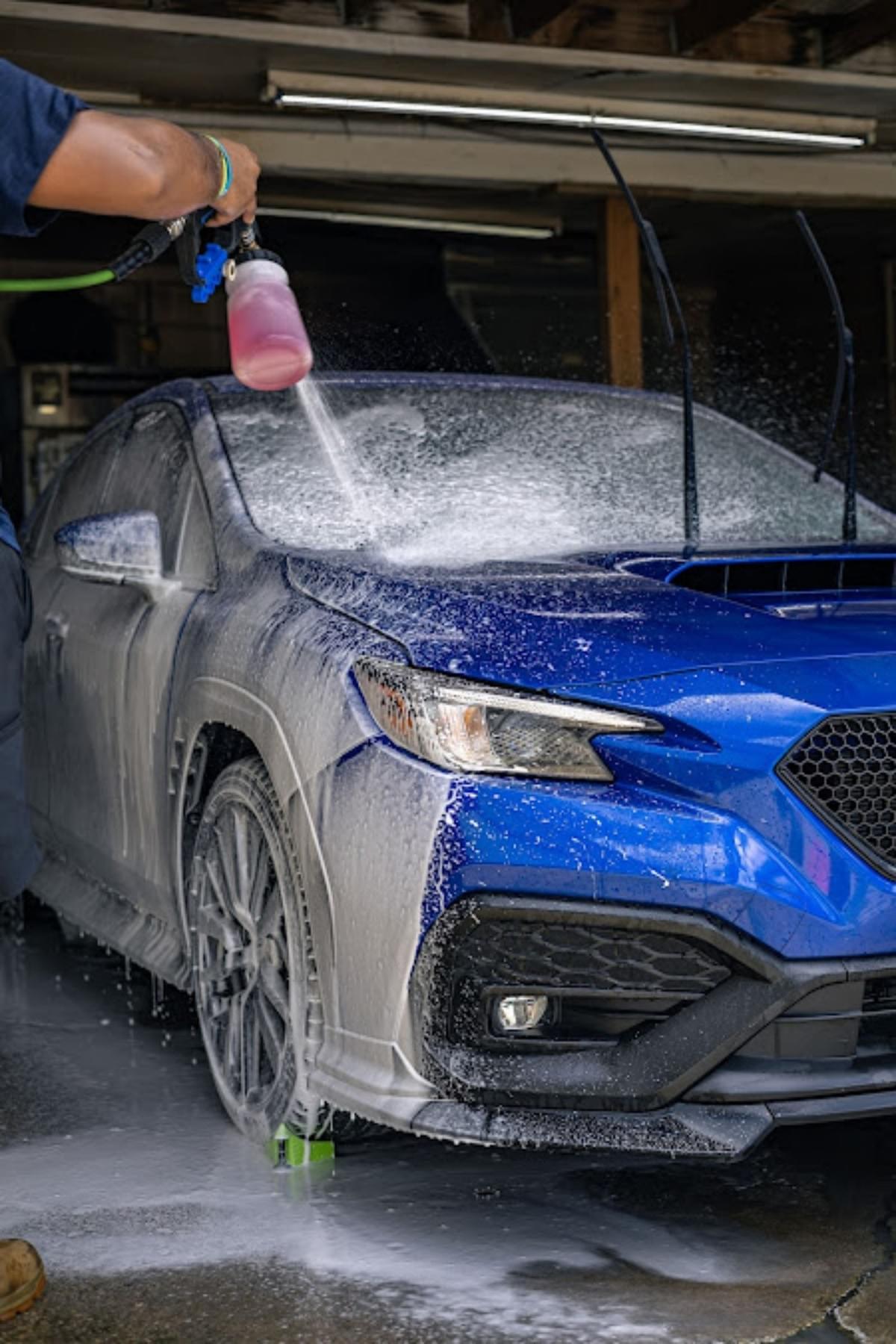 cardetailingnearmecarencrola cardetailingnearmecarencrola