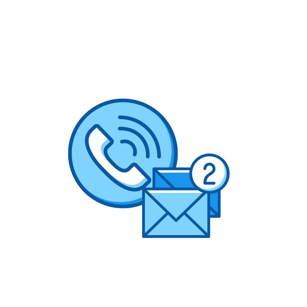 detailingnearmecrowleyla detailingnearmecrowleyla