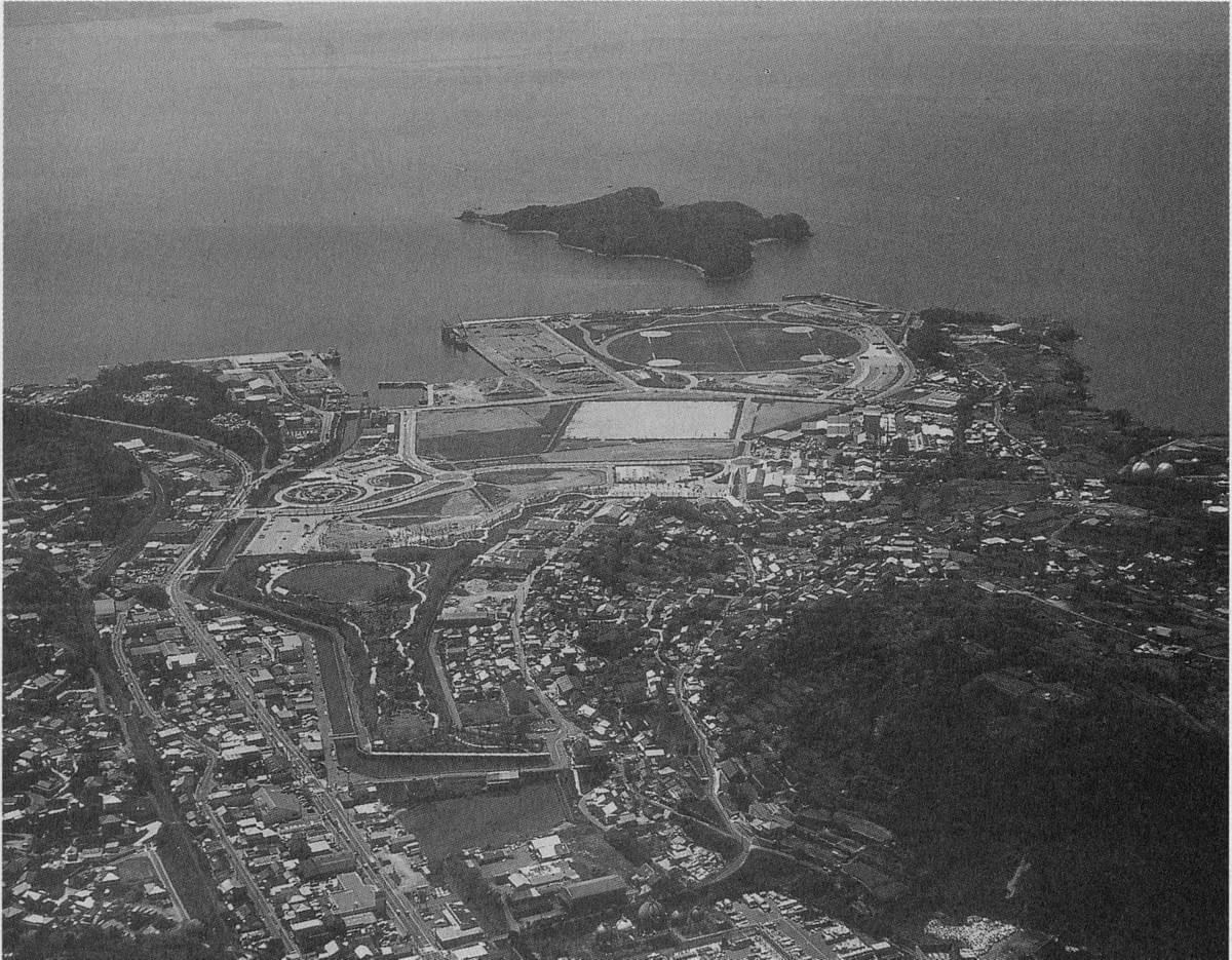Section image