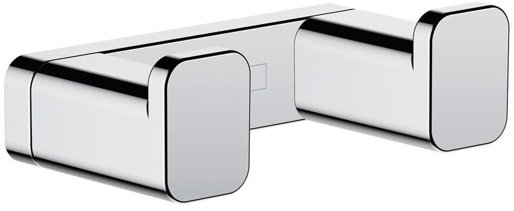 Crochet double salle de bain Tunisie / Crochet de salle de bain Tunisie / Crochet pour serviettes Tunisie Crochet double salle de bain Tunisie / Crochet de salle de bain Tunisie / Crochet pour serviettes Tunisie