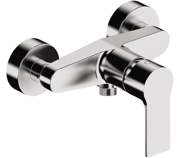 Mitigeur de douche monocommande Tunisie / Douche pas chère Remer Tunisie Mitigeur de douche monocommande Tunisie / Douche pas chère Remer Tunisie