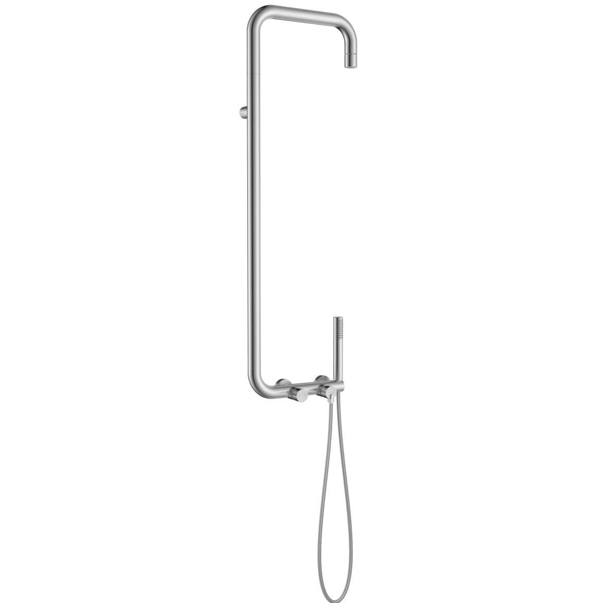 Les colonnes de douche complètes Deante offrent une expérience de douche alliant confort, modernité et praticité. Faciles à installer et durables, elles combinent élégance et fonctionnalité pour sublimer votre salle de bains. Les colonnes de douche complètes Deante offrent une expérience de douche alliant confort, modernité et praticité. Faciles à installer et durables, elles combinent élégance et fonctionnalité pour sublimer votre salle de bains.