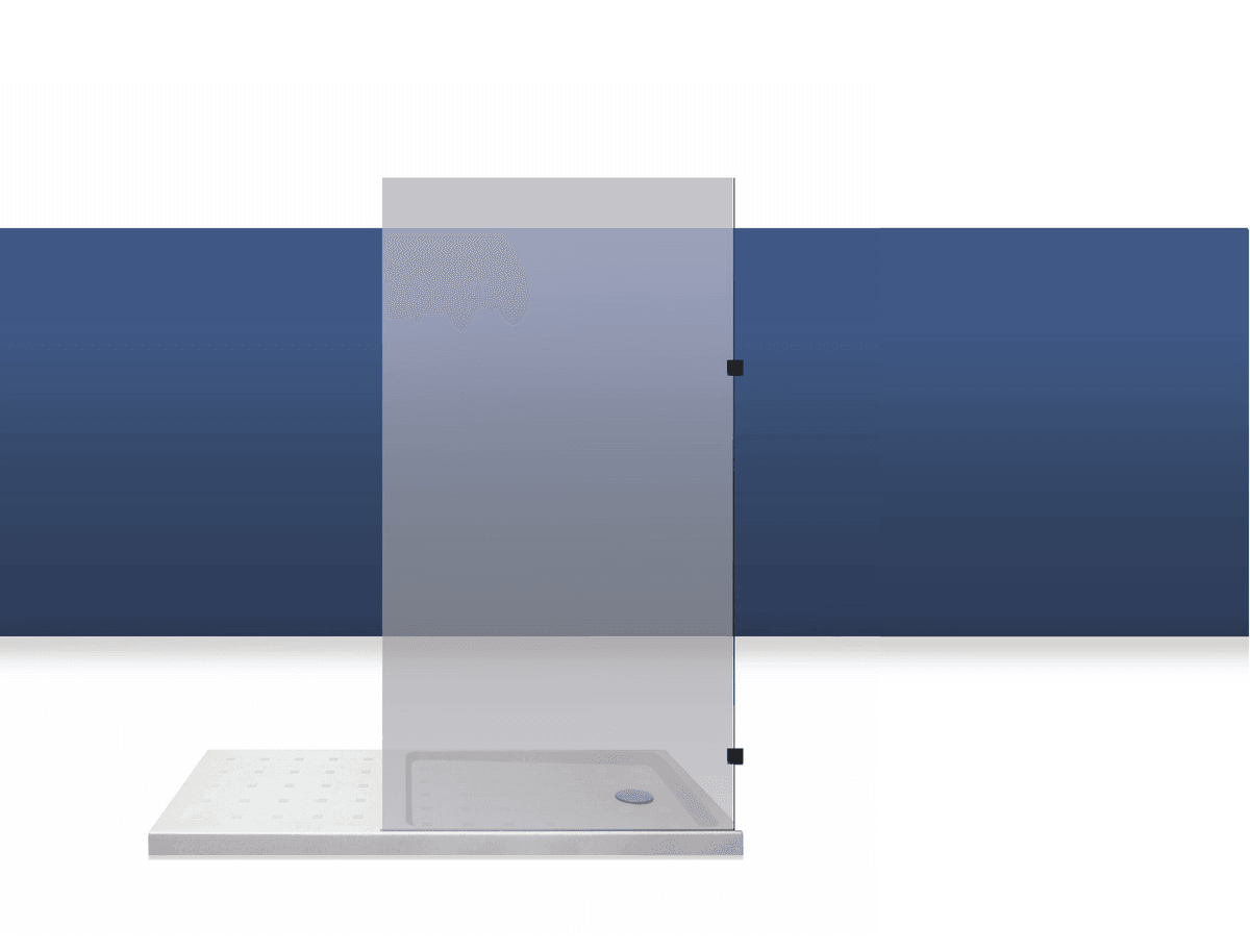 Paroi de douche pas cher Tunisie / Paroi de douche en verre trempé Tunisie / Paroi de douche avec pinces en noires Tunisie Salle de bain Tunisie / Séparation de douche en verre Tunisie / Cabine de douche Tunisie Paroi de douche pas cher Tunisie / Paroi de douche en verre trempé Tunisie / Paroi de douche avec pinces en noires Tunisie Salle de bain Tunisie / Séparation de douche en verre Tunisie / Cabine de douche Tunisie