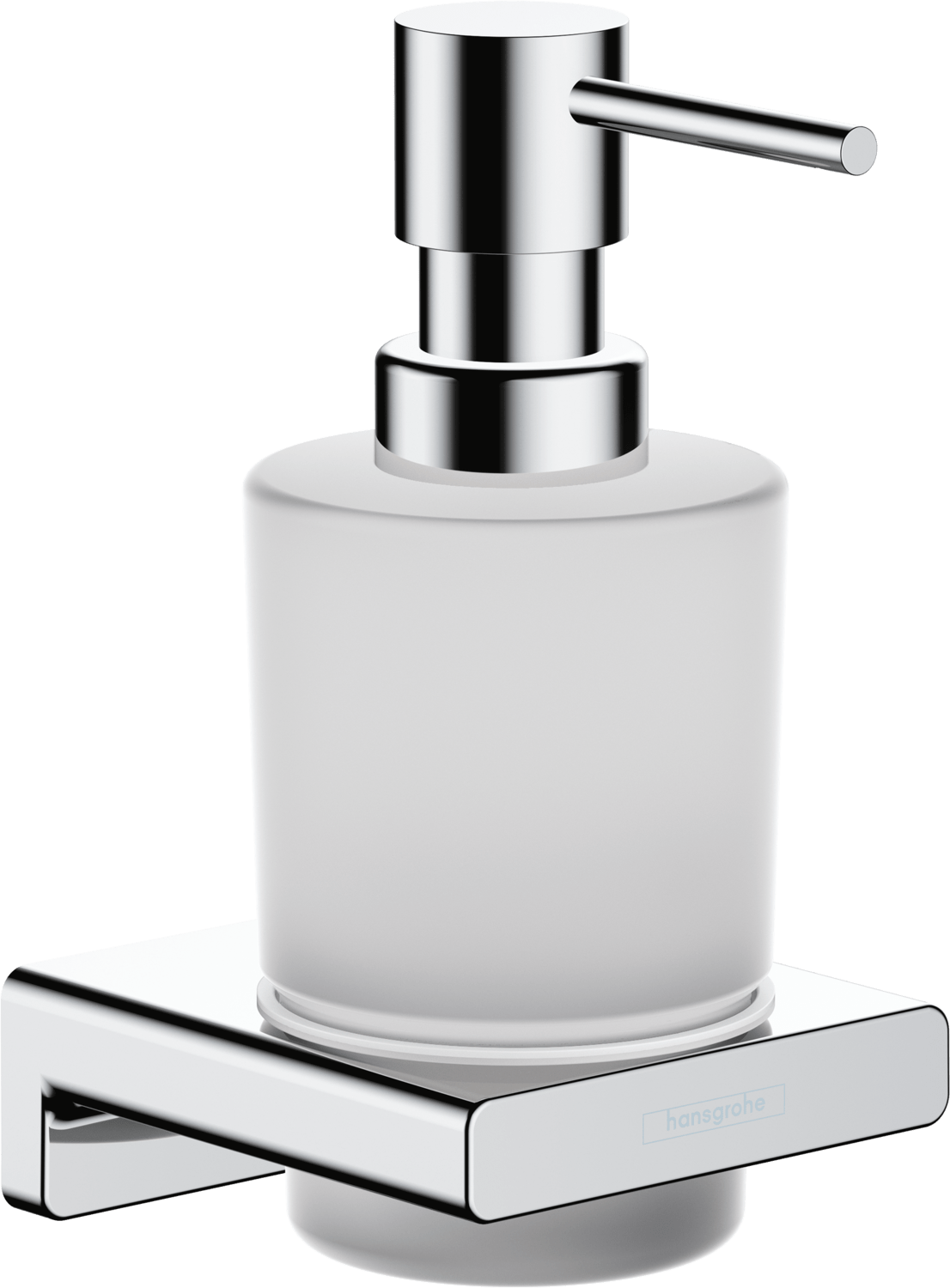 Distributeur de savon Hansgrohe chromé Tunisie / Distributeur de savon chromé Tunisie / Distributeur de savon Hansgrohe Tunisie / Accessoires de salle de bain chromé Tunisie Distributeur de savon Hansgrohe chromé Tunisie / Distributeur de savon chromé Tunisie / Distributeur de savon Hansgrohe Tunisie / Accessoires de salle de bain chromé Tunisie