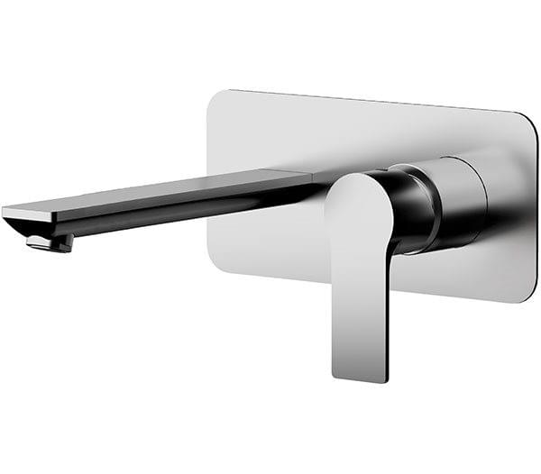 Mitigeur de lavabo à encastrer Remer Tunisie / Mitigeur de lavabo mural Remer Tunisie / Robinetterie encastrée Tunisie Mitigeur de lavabo à encastrer Remer Tunisie / Mitigeur de lavabo mural Remer Tunisie / Robinetterie encastrée Tunisie