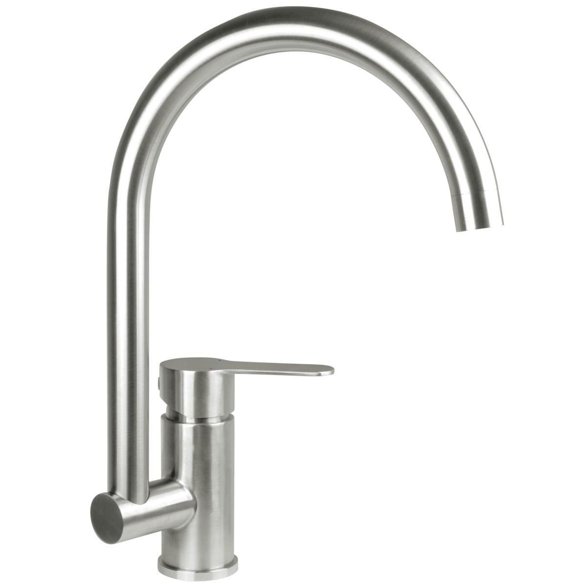 Mitigeur de cuisine Deante Tunisie / Robinetterie Deante pour cuisine Tunisie / Cuisine Tunisie / Cuisine Deante Tunisie Mitigeur de cuisine Deante Tunisie / Robinetterie Deante pour cuisine Tunisie / Cuisine Tunisie / Cuisine Deante Tunisie