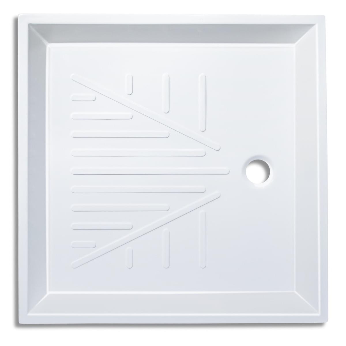 Shower tray Tunisia - Shower tray cheap Tunisia - Shower tray good value for money Tunisia Shower tray Tunisia - Shower tray cheap Tunisia - Shower tray good value for money Tunisia