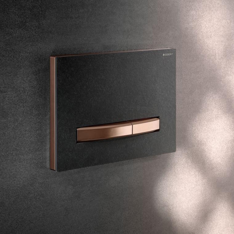 Bouton de déclenchement Sigma 50 Tunisie / Plaque de déclenchement Sigma 50 Tunisie  Bouton de déclenchement Sigma 50 Tunisie / Plaque de déclenchement Sigma 50 Tunisie