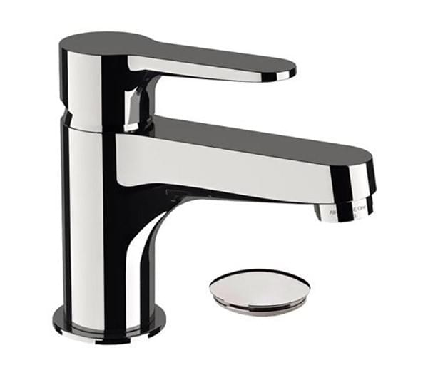Mitigeur de lavabo petite taille Tunisie / Robinet pour lave main Tunisie Mitigeur de lavabo petite taille Tunisie / Robinet pour lave main Tunisie