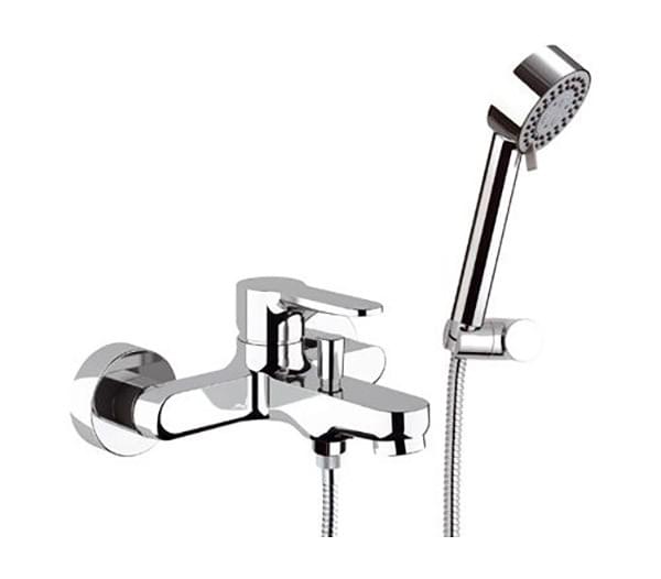 Douche Remer Tunisie / Robinetterie pour douche Remer Tunisie / Kit complet pour douche Tunisie Douche Remer Tunisie / Robinetterie pour douche Remer Tunisie / Kit complet pour douche Tunisie