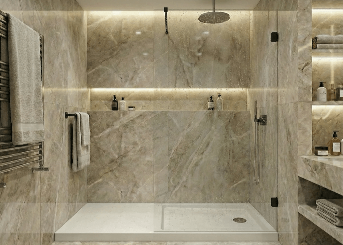 Paroi de douche pas cher Tunisie / Paroi de douche en verre trempé Tunisie / Paroi de douche avec pinces en noires Tunisie Salle de bain Tunisie / Séparation de douche en verre Tunisie / Cabine de douche Tunisie Paroi de douche pas cher Tunisie / Paroi de douche en verre trempé Tunisie / Paroi de douche avec pinces en noires Tunisie Salle de bain Tunisie / Séparation de douche en verre Tunisie / Cabine de douche Tunisie