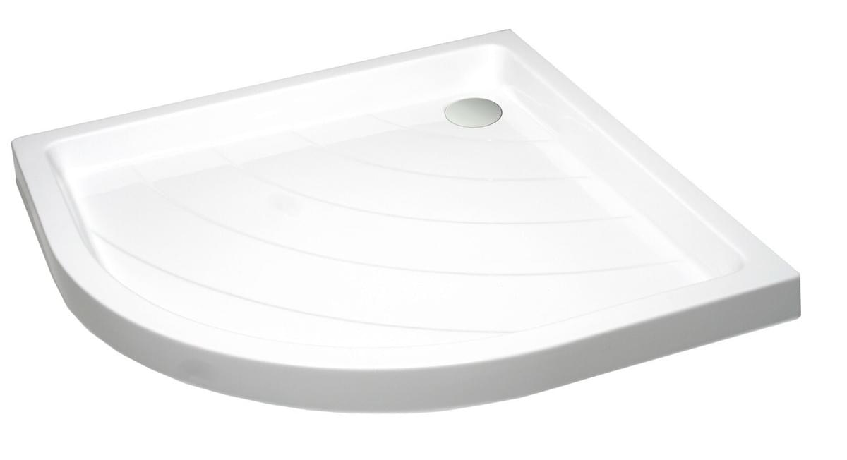 Corner shower tray Tunisia - Bathroom Tunisia - Sanibel  Corner shower tray Tunisia - Bathroom Tunisia - Sanibel