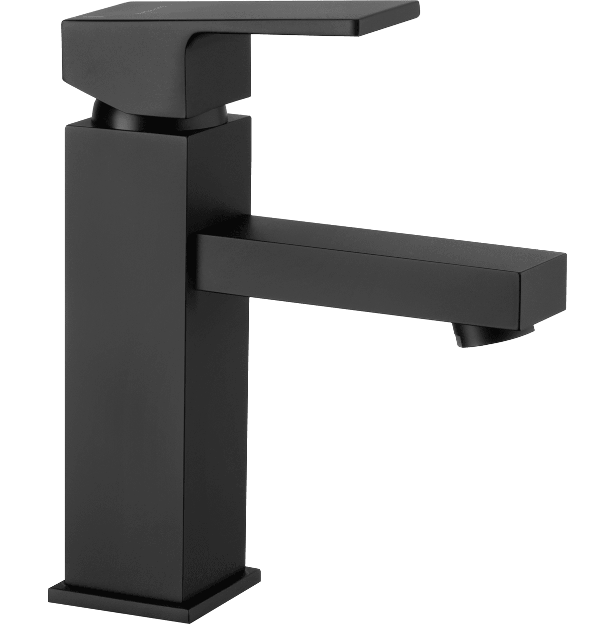 La robinetterie Anemon en noir mat de la marque Deante impose un style contemporain et sophistiqué dans votre salle de bains. Sa finition noire mate profonde met en valeur ses lignes épurées et modernise l’espace tout en limitant les reflets. Conçue pour être durable et facile à entretenir, elle allie esthétique raffinée, confort d’utilisation et performance fiable au quotidien. La robinetterie Anemon en noir mat de la marque Deante impose un style contemporain et sophistiqué dans votre salle de bains. Sa finition noire mate profonde met en valeur ses lignes épurées et modernise l’espace tout en limitant les reflets. Conçue pour être durable et facile à entretenir, elle allie esthétique raffinée, confort d’utilisation et performance fiable au quotidien.