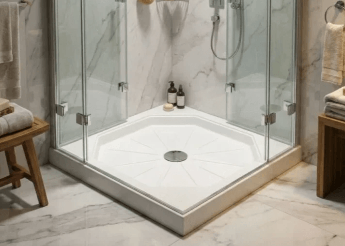 Receveur de douche blanc Tunisie / Receveur de douche pas cher Tunisie / Receveur de douche Sanibel Receveur de douche blanc Tunisie / Receveur de douche pas cher Tunisie / Receveur de douche Sanibel