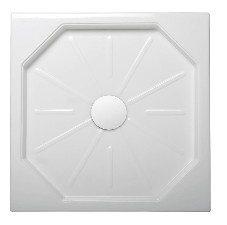 Shower tray Tunisia - Shower tray cheap Tunisia - Shower tray good value for money Tunisia Shower tray Tunisia - Shower tray cheap Tunisia - Shower tray good value for money Tunisia