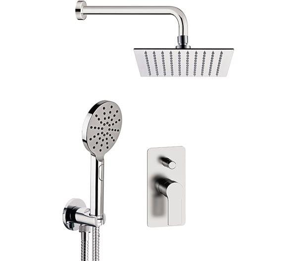 Douche encastrable Tunisie / Pack de douche encastrable Tunisie / Douche encastrable Remer Tunisie Douche encastrable Tunisie / Pack de douche encastrable Tunisie / Douche encastrable Remer Tunisie