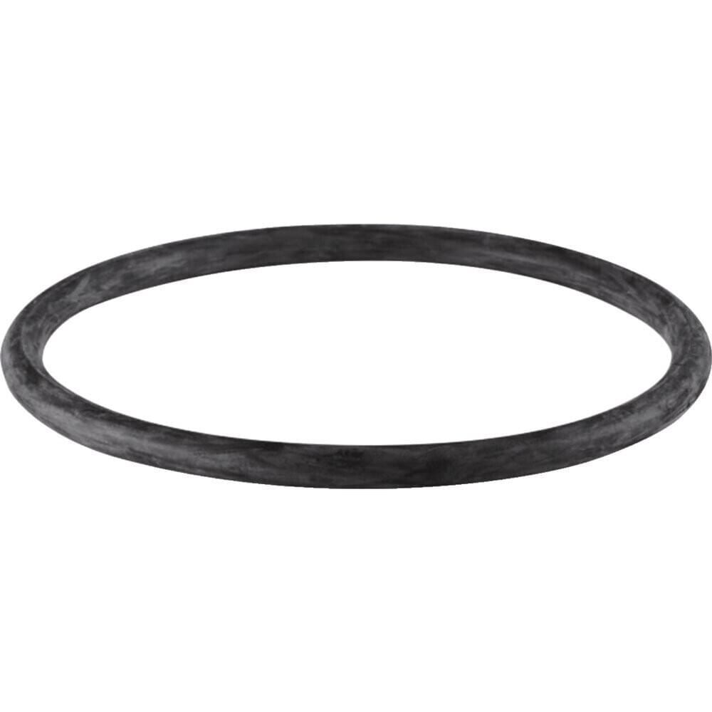 Joint thorique PEHD Geberit Tunisie Joint thorique PEHD Geberit Tunisie