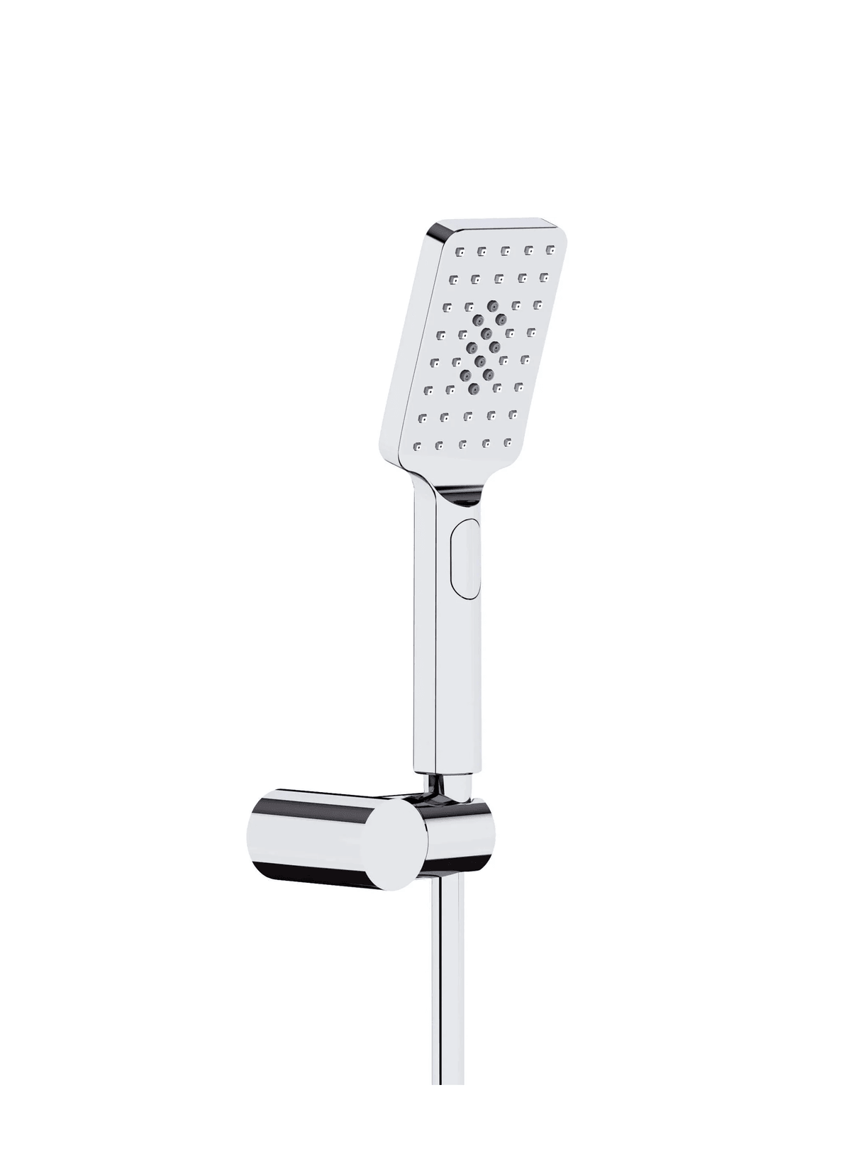 Les supports muraux avec douchette à main Deante allient praticité, design moderne et robustesse. Conçus pour assurer une fixation stable et une utilisation confortable, ils s’intègrent harmonieusement dans toutes les salles de bains. Fabriqués avec des matériaux de haute qualité, ils offrent une excellente résistance à l’humidité et à l’usure quotidienne, tout en garantissant une prise en main ergonomique et une finition élégante. Les supports muraux avec douchette à main Deante allient praticité, design moderne et robustesse. Conçus pour assurer une fixation stable et une utilisation confortable, ils s’intègrent harmonieusement dans toutes les salles de bains. Fabriqués avec des matériaux de haute qualité, ils offrent une excellente résistance à l’humidité et à l’usure quotidienne, tout en garantissant une prise en main ergonomique et une finition élégante.