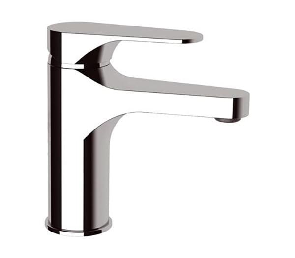 Robinetterie Remer Tunisie / Robinet pas cher Tunisie / Mitigeur de lavabo bon prix Tunisie Robinetterie Remer Tunisie / Robinet pas cher Tunisie / Mitigeur de lavabo bon prix Tunisie