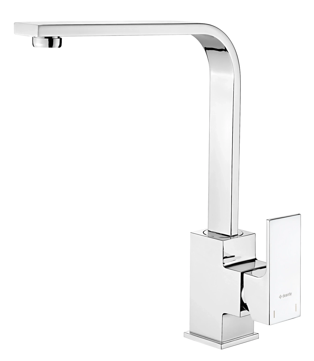 Mitigeur de cuisine Deante Tunisie / Robinetterie Deante pour cuisine Tunisie / Cuisine Tunisie / Cuisine Deante Tunisie Mitigeur de cuisine Deante Tunisie / Robinetterie Deante pour cuisine Tunisie / Cuisine Tunisie / Cuisine Deante Tunisie