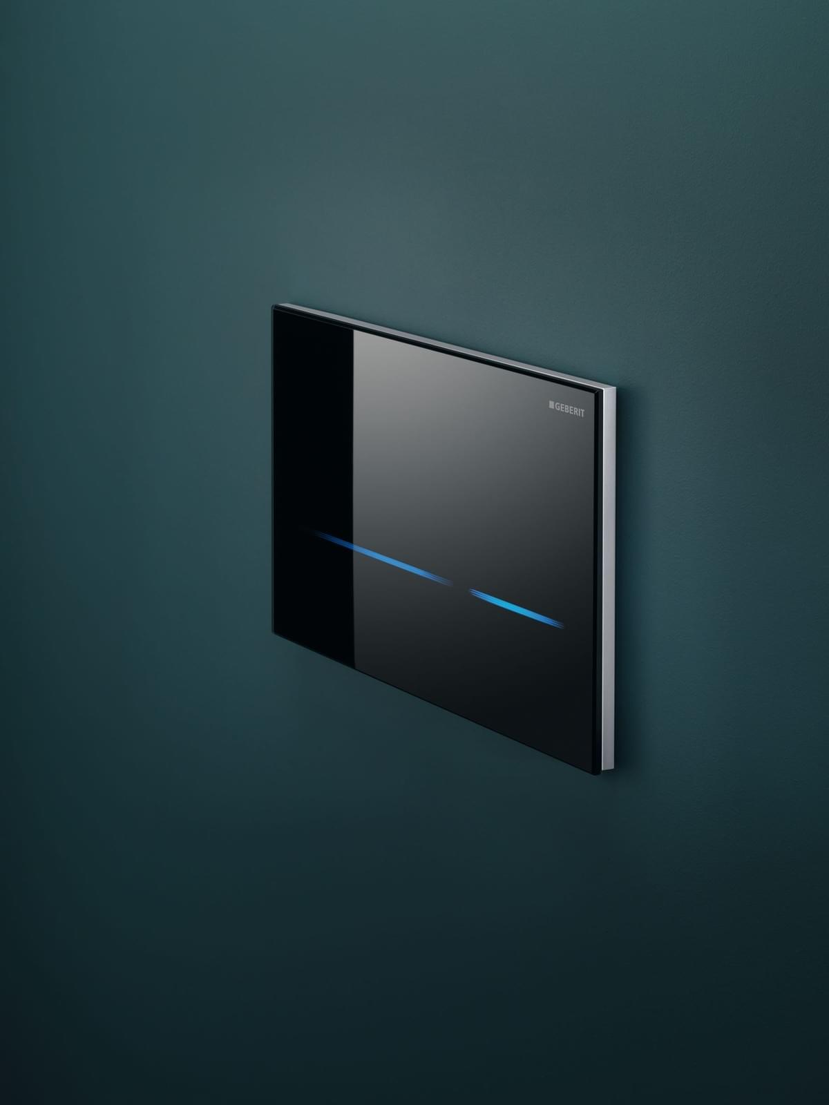 Chasse d'eau sans contact Tunisie / Chasse d'eau avec capteur infrarouge  Tunisie Chasse d'eau sans contact Tunisie / Chasse d'eau avec capteur infrarouge  Tunisie