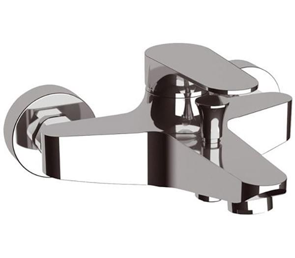 Mitigeur bain douche Remer Tunisie / Mitigeur de bain Remer Tunisie / Mitigeur de baignoire Tunisie / Mitigeur de baignoire Remer Tunisie Mitigeur bain douche Remer Tunisie / Mitigeur de bain Remer Tunisie / Mitigeur de baignoire Tunisie / Mitigeur de baignoire Remer Tunisie