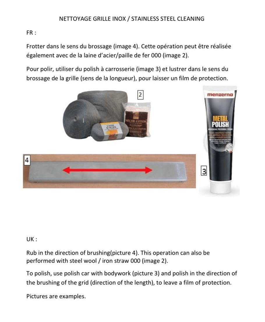 Robinetterie Hansgrohe Tunisie / Entretien robinetterie Tunisie / Salle de bain Tunisie Robinetterie Hansgrohe Tunisie / Entretien robinetterie Tunisie / Salle de bain Tunisie