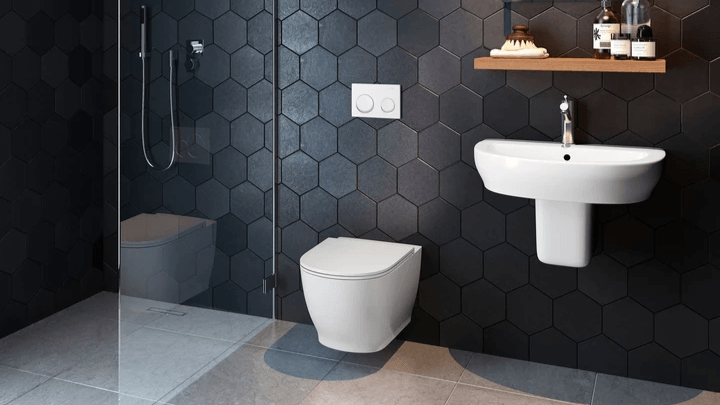 Réservoir encastré Geberit Tunisie / Bâti-support Geberit Tunisie / Chasse d'eau encastrée Tunisie / Bâti-chasse Tunisie Réservoir encastré Geberit Tunisie / Bâti-support Geberit Tunisie / Chasse d'eau encastrée Tunisie / Bâti-chasse Tunisie