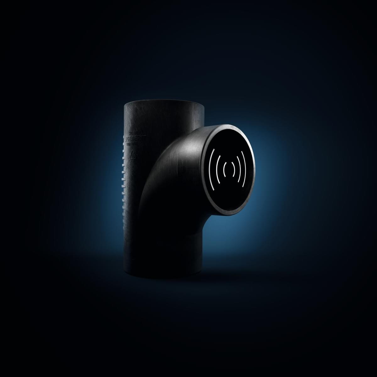 Geberit Silent PP Tunisie / Evacuation silencieuse Geberit Geberit Silent PP Tunisie / Evacuation silencieuse Geberit