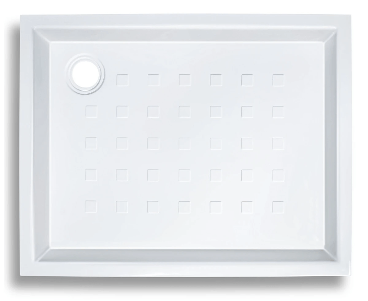 Shower tray Tunisia - Shower tray cheap Tunisia -Good quality shower tray Tunisia Shower tray Tunisia - Shower tray cheap Tunisia -Good quality shower tray Tunisia