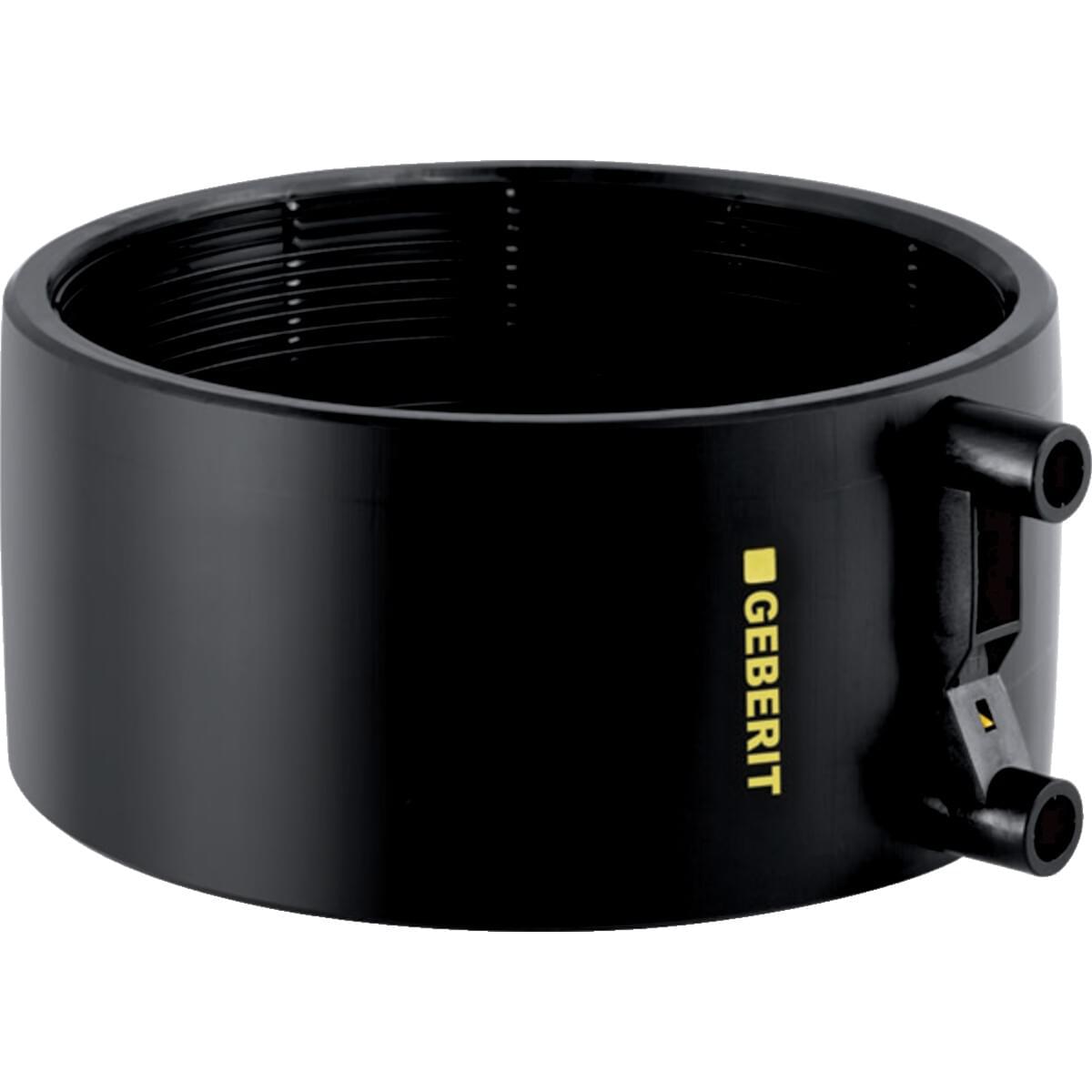 Manchons a souder PEHD Geberit Tunisie Manchons a souder PEHD Geberit Tunisie