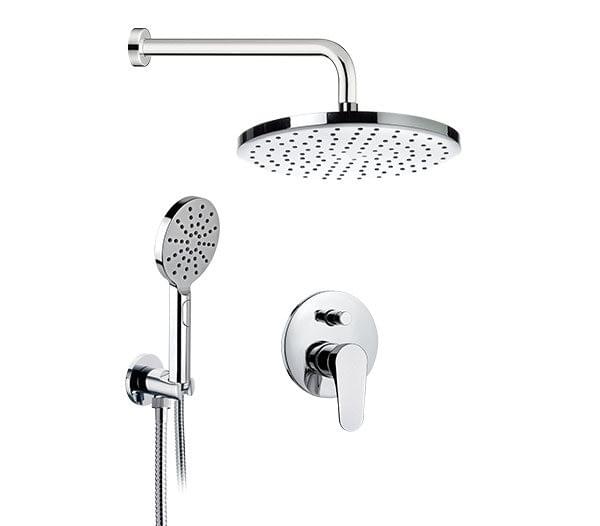 Douche encastrée Tunisie / Douche encastrée Remer Tunisie / Douche Remer Tunisie Douche encastrée Tunisie / Douche encastrée Remer Tunisie / Douche Remer Tunisie