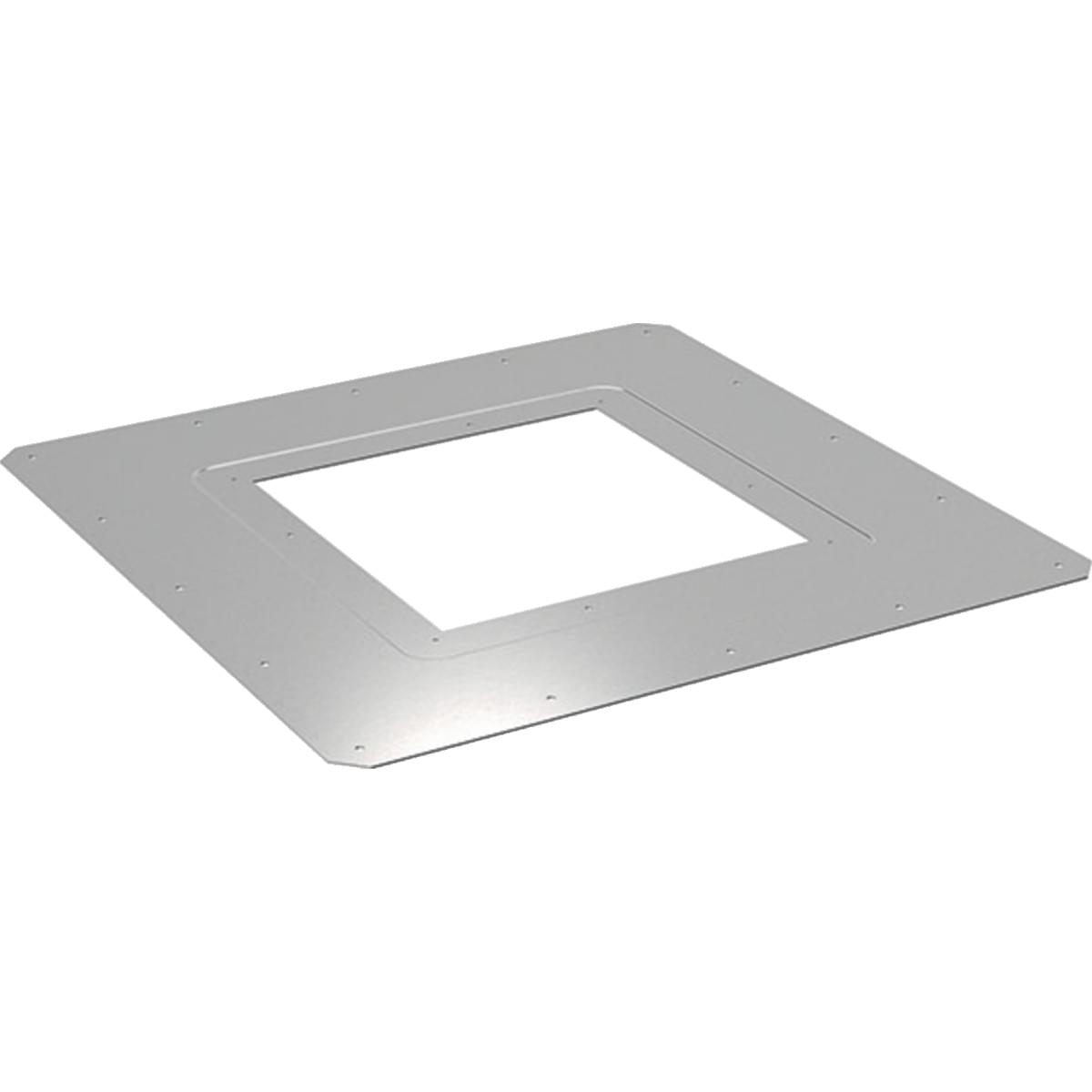 Accessoires Geberit Pluvia Tunisie / Tole de fixation Geberit Tunisie Accessoires Geberit Pluvia Tunisie / Tole de fixation Geberit Tunisie