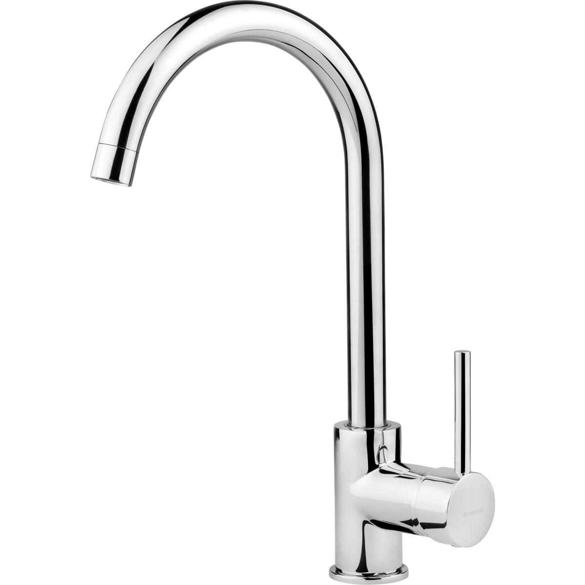 Mitigeur de cuisine Deante Tunisie / Robinetterie Deante pour cuisine Tunisie / Cuisine Tunisie / Cuisine Deante Tunisie Mitigeur de cuisine Deante Tunisie / Robinetterie Deante pour cuisine Tunisie / Cuisine Tunisie / Cuisine Deante Tunisie