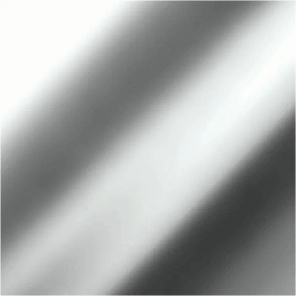 La finition chromée séduit par son éclat lumineux et son aspect élégant. Brillante et raffinée, elle reflète la lumière pour agrandir visuellement l’espace et apporte une touche de modernité intemporelle. Facile à associer, elle s’intègre parfaitement aussi bien dans des intérieurs contemporains que classiques. La finition chromée séduit par son éclat lumineux et son aspect élégant. Brillante et raffinée, elle reflète la lumière pour agrandir visuellement l’espace et apporte une touche de modernité intemporelle. Facile à associer, elle s’intègre parfaitement aussi bien dans des intérieurs contemporains que classiques.