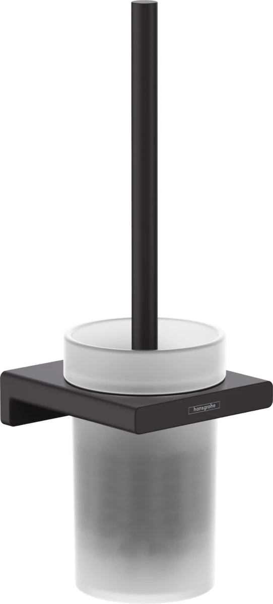 Porte balai noir Tunisie / Accessoire de salle bains Tunisie / Accessoire de salle de bain noir mat Tunisie Porte balai noir Tunisie / Accessoire de salle bains Tunisie / Accessoire de salle de bain noir mat Tunisie