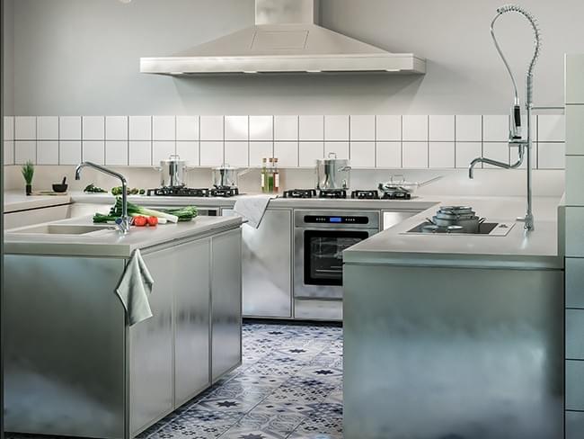 Robinetterie temporisée Presto - Robinetterie électronique Tunisie - Salle de bains Tunisie Robinetterie temporisée Presto - Robinetterie électronique Tunisie - Salle de bains Tunisie