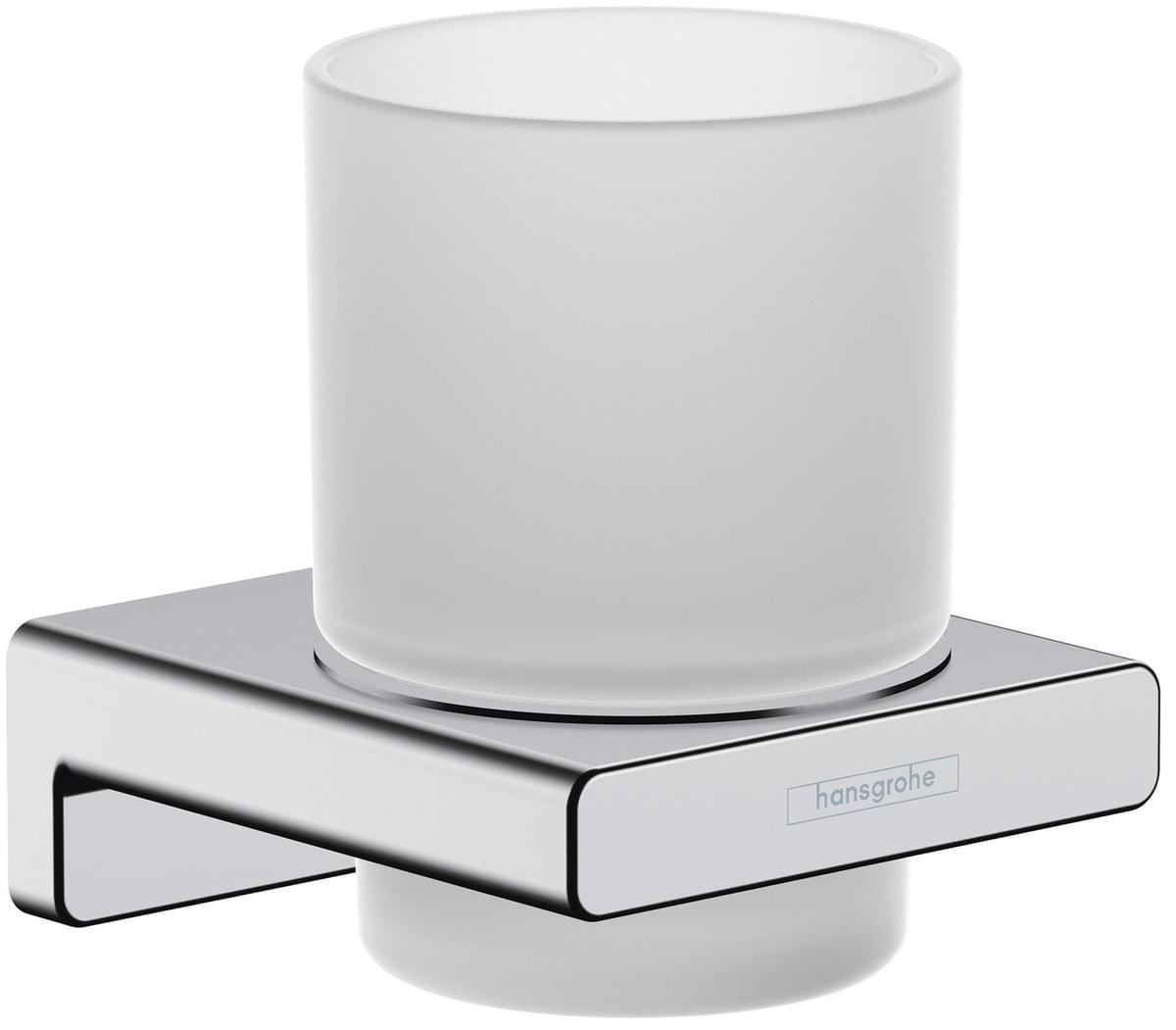 Porte brosse à dents Tunisie / Porte brosses à dents Hansgrohe Tunisie / Porte brosses à dents design Tunisie Porte brosse à dents Tunisie / Porte brosses à dents Hansgrohe Tunisie / Porte brosses à dents design Tunisie