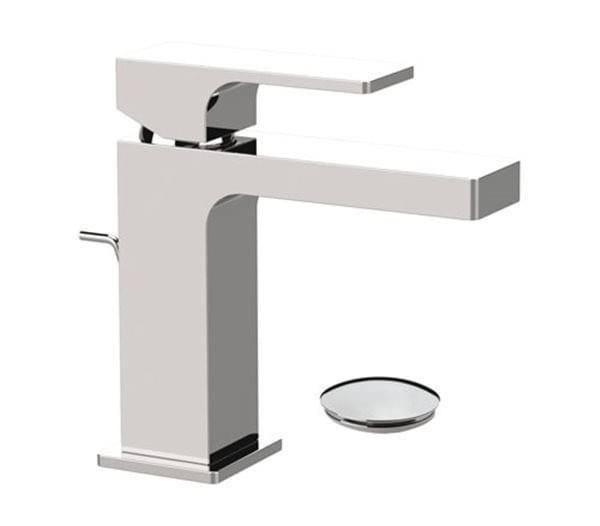 Mitigeur de lavabo moderne Tunisie / Mitigeur de lavabo carré Tunisie / Robinet carré Tunisie Mitigeur de lavabo moderne Tunisie / Mitigeur de lavabo carré Tunisie / Robinet carré Tunisie