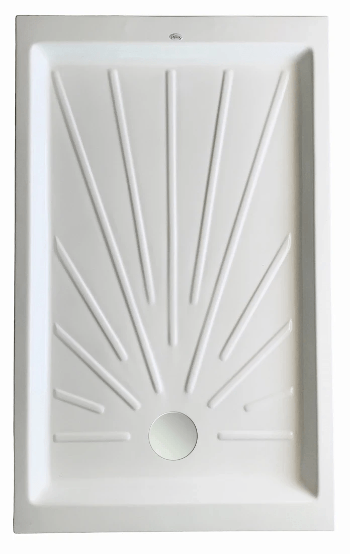 Large shower tray Tunisia- Bathroom Tunisia - Shower tray Tunisia Large shower tray Tunisia- Bathroom Tunisia - Shower tray Tunisia